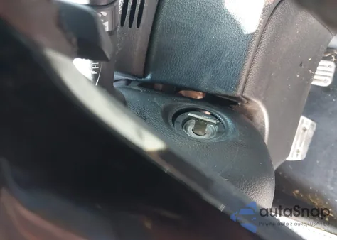 2016 Honda Accord Sport from USA, damaged, VIN 1HGCR2F56GA132087